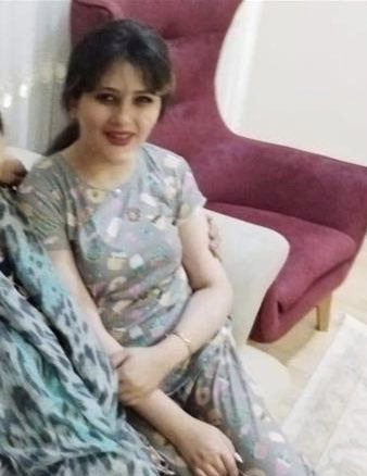 ۲۶ روز تا #سالگرد_مهسا 🖤