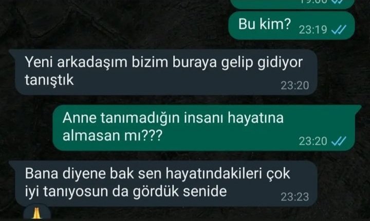 Fadimeekarakz's tweet photo. ☺ https://t.co/vJBfIOM9Gh