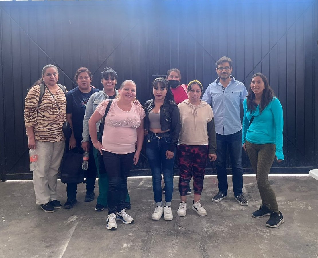 nancy_perez27's tweet photo. #ADM
#AtizapandeZaragoza
@jimenezmiriam27
@Ignacyo7
Individualmente, somos gota, juntos formamos un océano. https://t.co/fyLkqhW5k9
