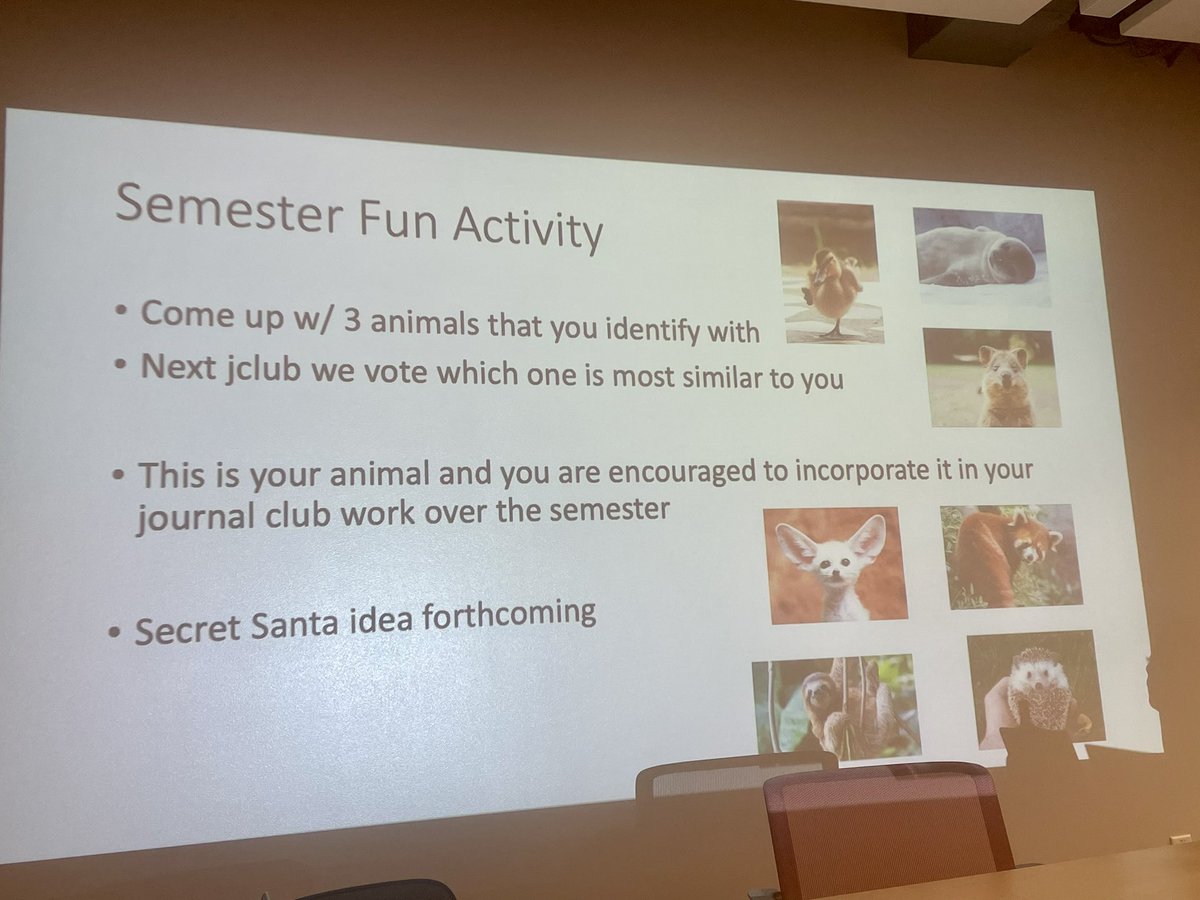 Tanya Halliday, PhD, RD tweet media