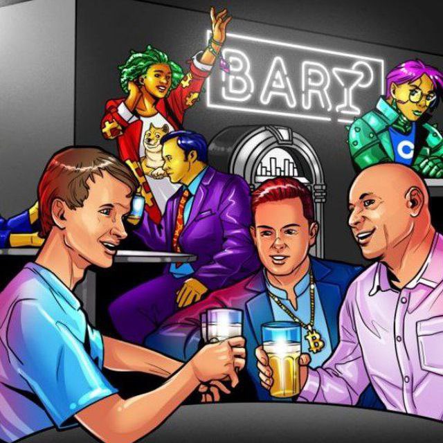 HackerMan69696's tweet photo. @cryptoo_doug @Coachkcrypto @xcomerc20 @HerbertRSim @criptopaul @JumperWave @cryptomanran @Pentosh1 @PetaByteCapital @mandoct @MariusCrypt0 @crypto_rand So many big players working in the background. Herbert and the dev have so many connections ⚔️ https://t.co/y6LPv6x5GI