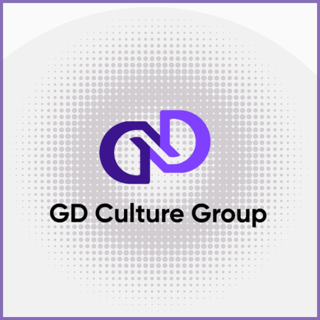 🚀 Exciting News: GD Culture Group Limited undergoes a dynamic business transformation! 🌟 New logo, site, and expansion into emerging industries. Stay tuned for e-commerce, gaming, and storytelling on TikTok. #GDCultureGroup #transformation  More: rb.gy/fwx7i