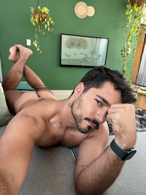 Anyone to top me? https://t.co/h07ODTo5fy