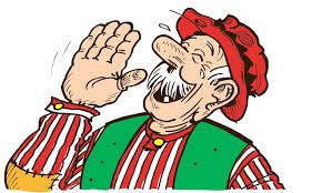 Johnny Bode-sällskapet tweet media