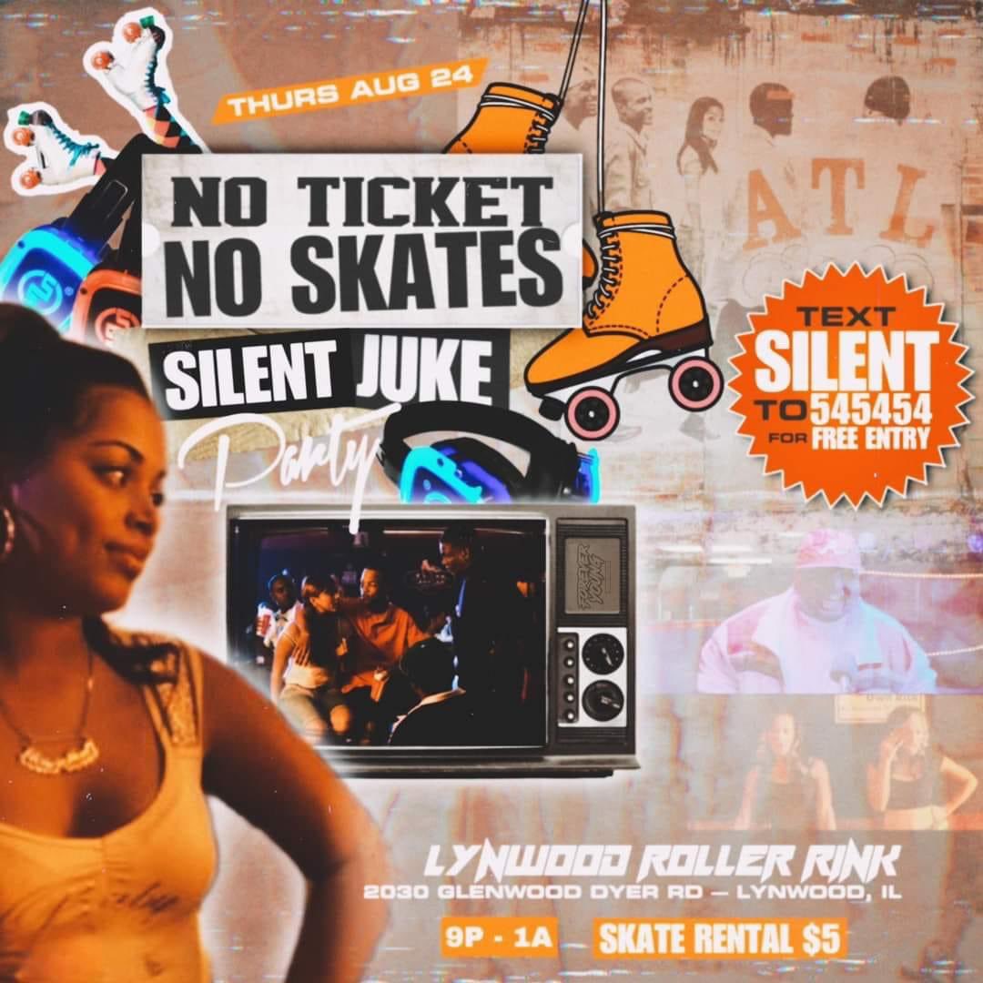 BENJI_Broadcast's tweet image. #NoTicket #NoSkate Yoo Roll wit some Party people Wassup ‼️‼️‼️ We Got The City Comin Out Again Let’s Get Booked For the Biggest Event Near You ‼️‼️‼️🎊🎊🎊🎊 #ForeverYoung