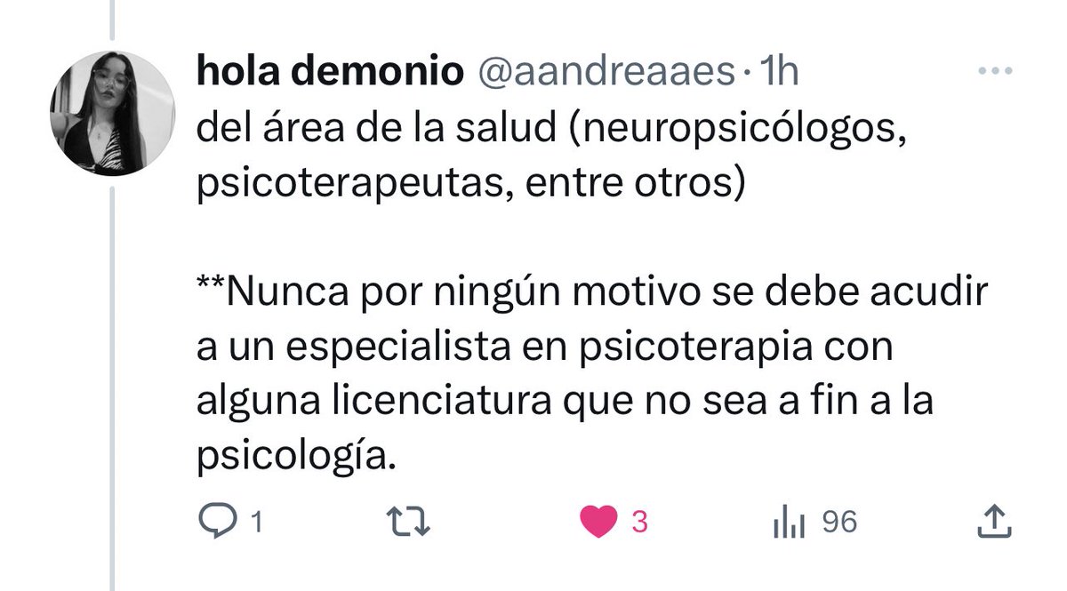 La respuesta de <a href="/aandreaaes/">hola demonio</a> me encantó 💖
