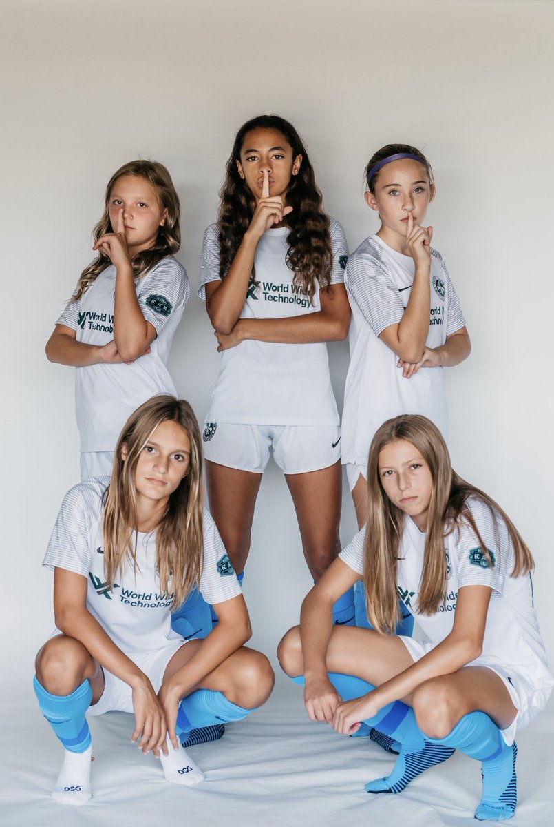 slsgilgirls's tweet photo. This past weekend we were back home hosting friendlies against Rockford Raptors, Chicago Inter and Car shield United. The 🔥🔥was no joke. The girls also had media day which turn out to be great!!. Great stuff from everyone this weekend #slsgnation https://t.co/hAy2GfQguu