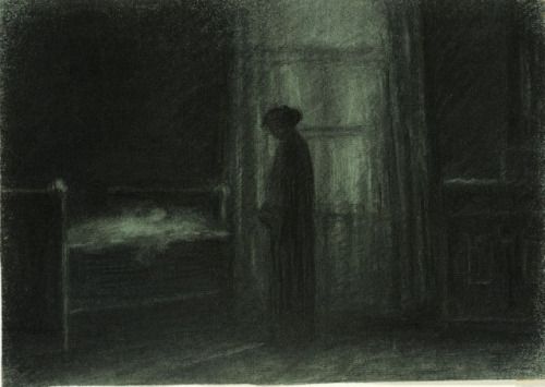 "Nazik olun,
çünkü karşılaştığınız herkes
farkında olmadığınız zorluklarla
boğuşuyor."