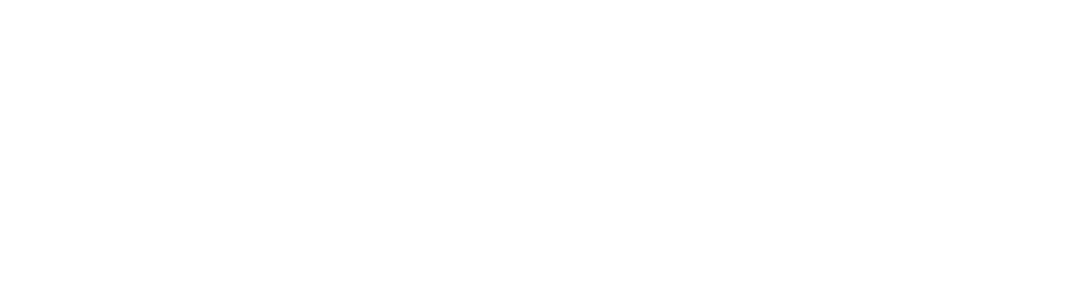 NYM_Ecosystem's tweet photo. In the era of surveillance, #NYM brings back control to your hands with its decentralized privacy-focused tools 🗝️
@nymproject #Cybersecurity #Blockchain #Privacy #Web3 $NYM https://t.co/cE5QPf8Np0