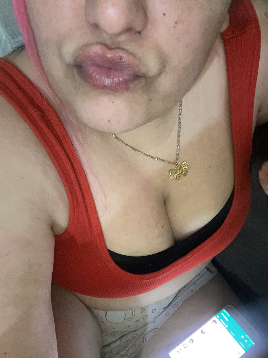 Vidyo tekli ciftli show ve ilerisi için sadece whatsap ve telegramdan yazınız ıst anadolu yk sancaktepe
05397951146