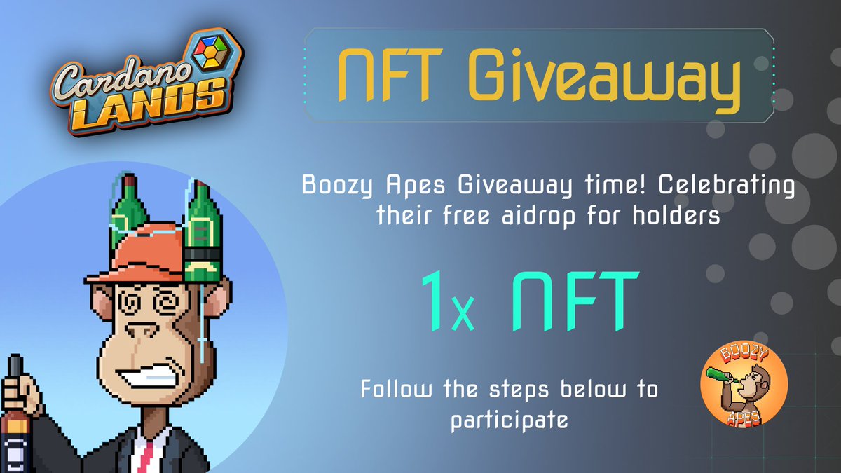 Onchain Kingdoms tweet media