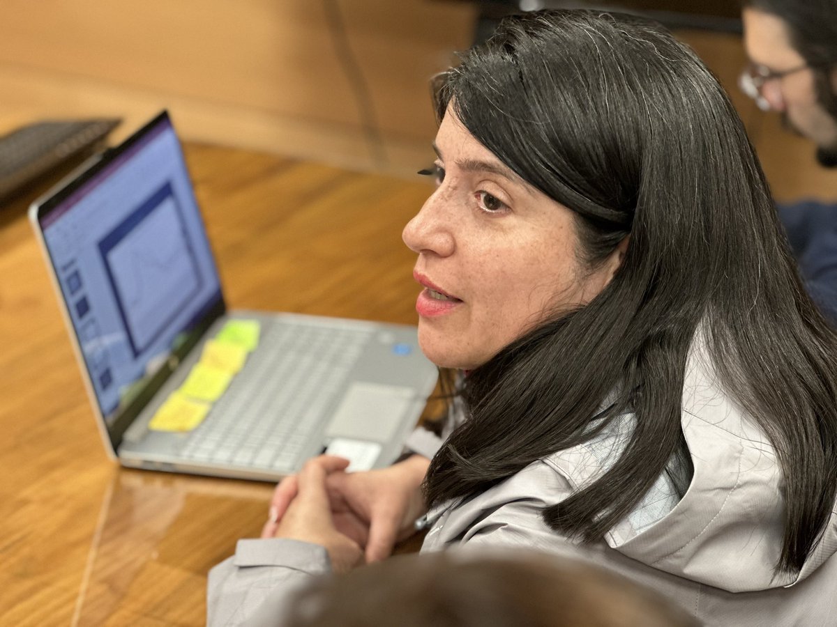 Subsecretaría del Trabajo tweet media