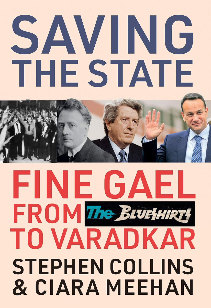 I fixed it. My next Michael Collins shows are Cork this Sunday as part of the <a href="/CorkPodcastFest/">Cork Podcast Festival</a> and then London, Galway and Newry! Go to paddycullivan.com for tickets!