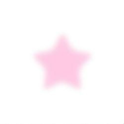 Bingo con admin 🍓!
Premios: Netflix, HBO y Disney+(hits)
🥇Las 3 cuentas
🥈Elegir 2 de esas cuentas 
🥉Elegir una de esas cuentas
Comenten para darles su cartón!