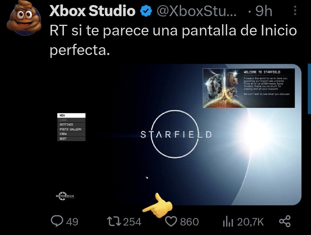 PhilaSpencer's tweet image. Cuando tienen una cuenta de más de 60k bots 🤭
#XbotStudio