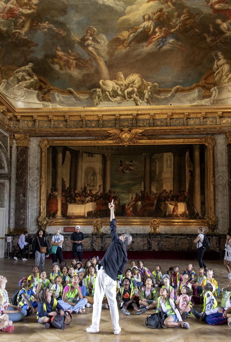 Arthur Toscan du Plantier tweet media