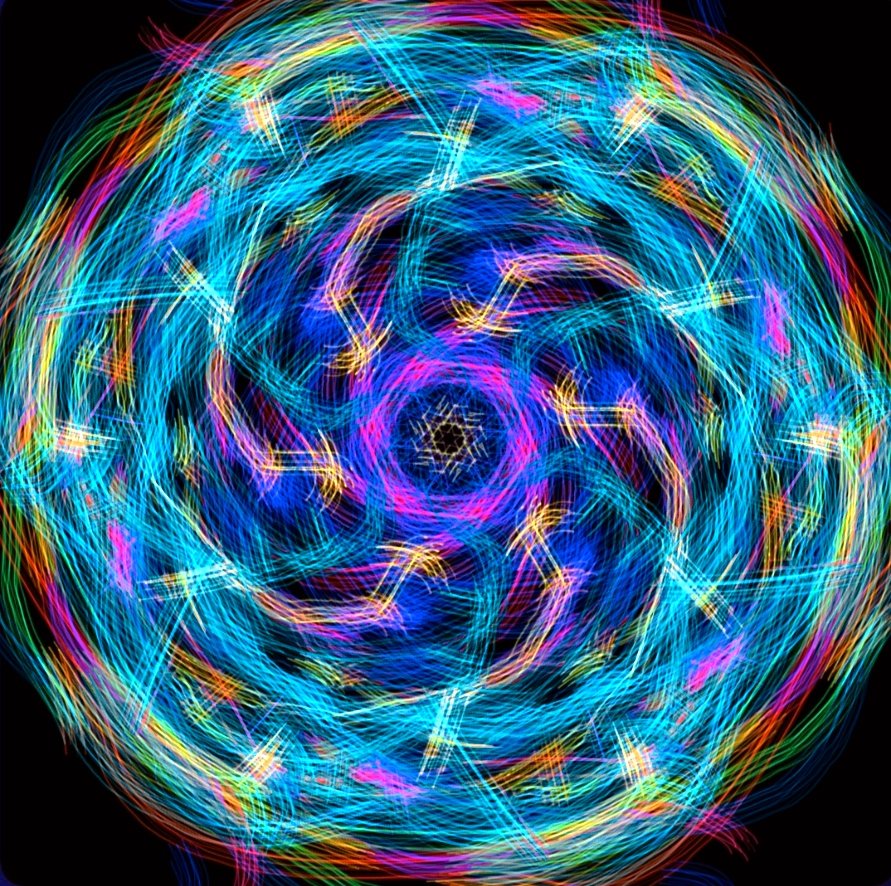 👁️Colorspsycho.MF.1994. tweet media