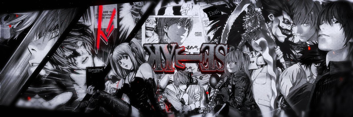 death note header 
hd: imgur.com/a/0a5ypvH
@lucidkytes