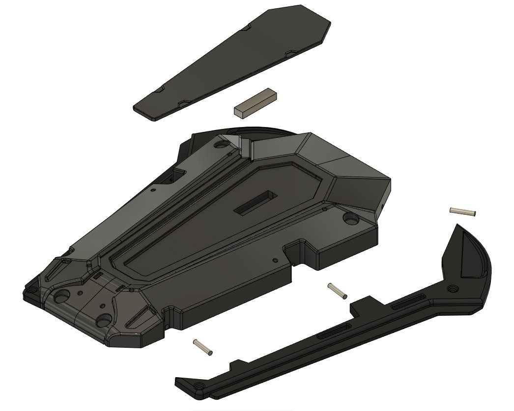 odca props tweet media