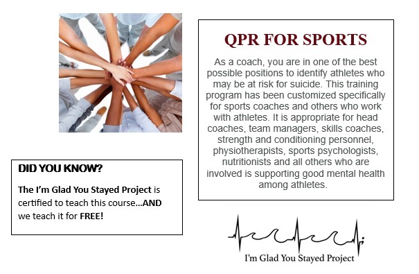 Give us an hour or two of your life, to help save the lives of others.