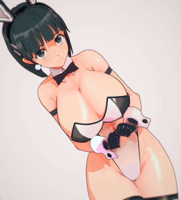 たわってます 