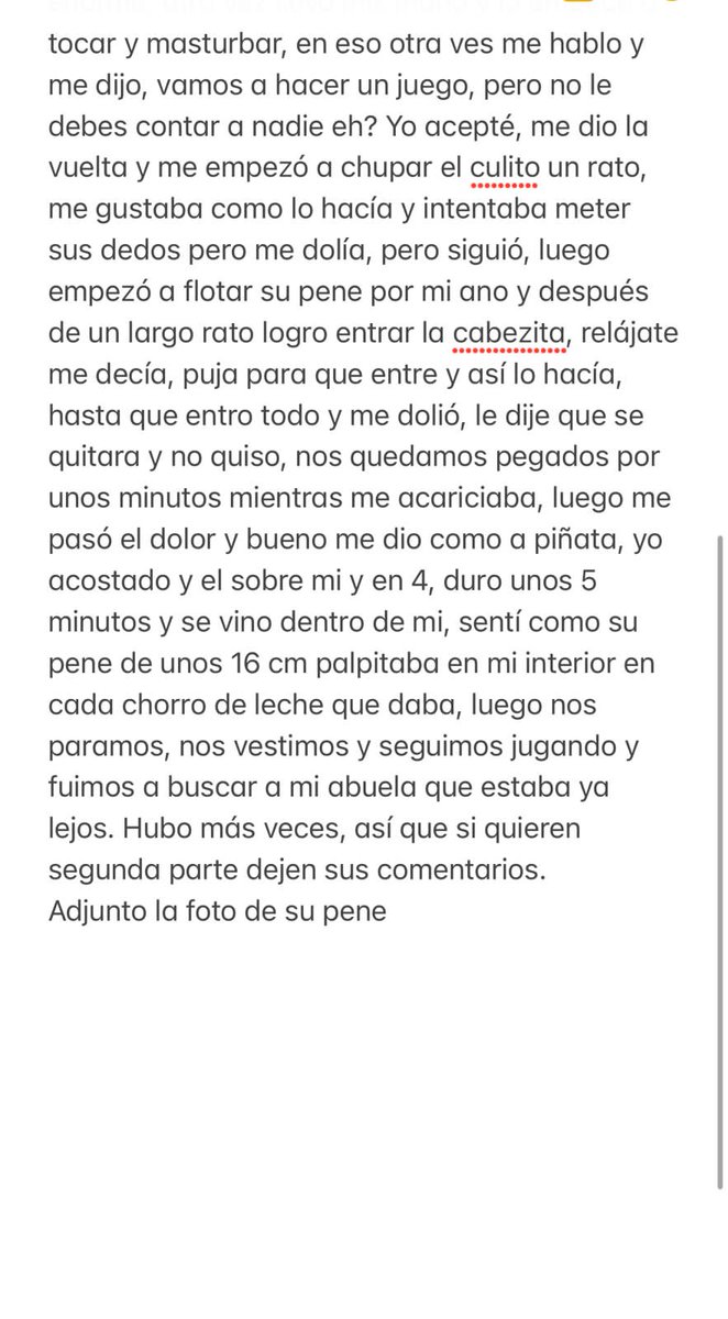 Chicos Guapos en Bóxer tweet media