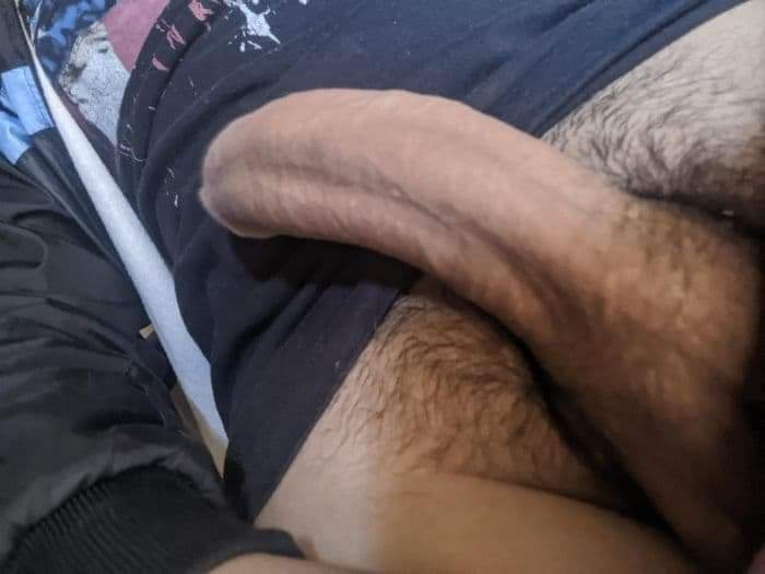 Chicos Guapos en Bóxer tweet media
