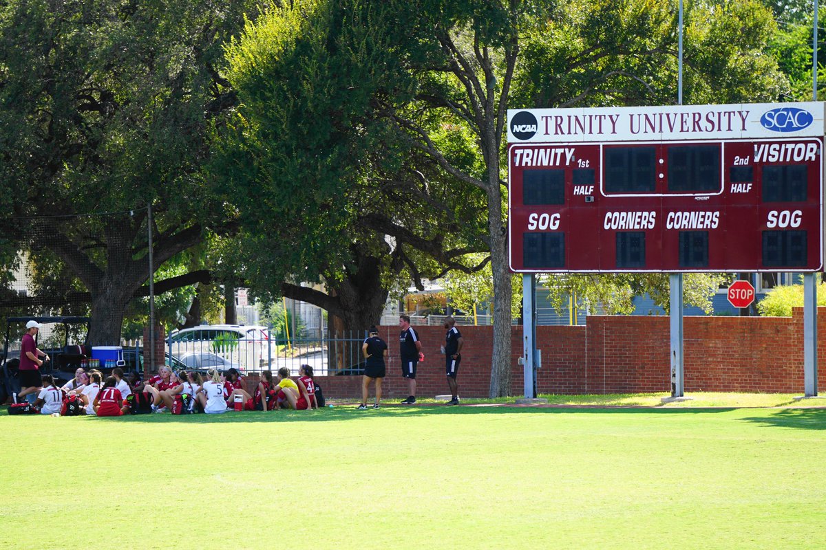 Lonestar SC 07GA Black (@lonestar07gablk) on Twitter photo Thank you <a href="/TUWSoccer/">Trinity Soccer</a> for hosting us this weekend!
#wearelonestar
<a href="/LonestarSC/">Lonestar SC ⚽️</a> <a href="/LonestarGA/">Lonestar SC GA</a> Thank you <a href="/TUWSoccer/">Trinity Soccer</a> for hosting us this weekend!
#wearelonestar
<a href="/LonestarSC/">Lonestar SC ⚽️</a> <a href="/LonestarGA/">Lonestar SC GA</a>