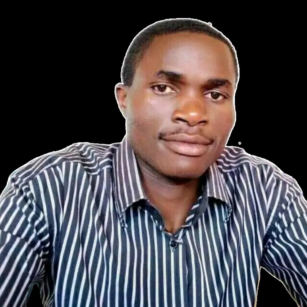 osorothomas33's tweet photo. #NewProfilePic https://t.co/ZAjlLPGsNt