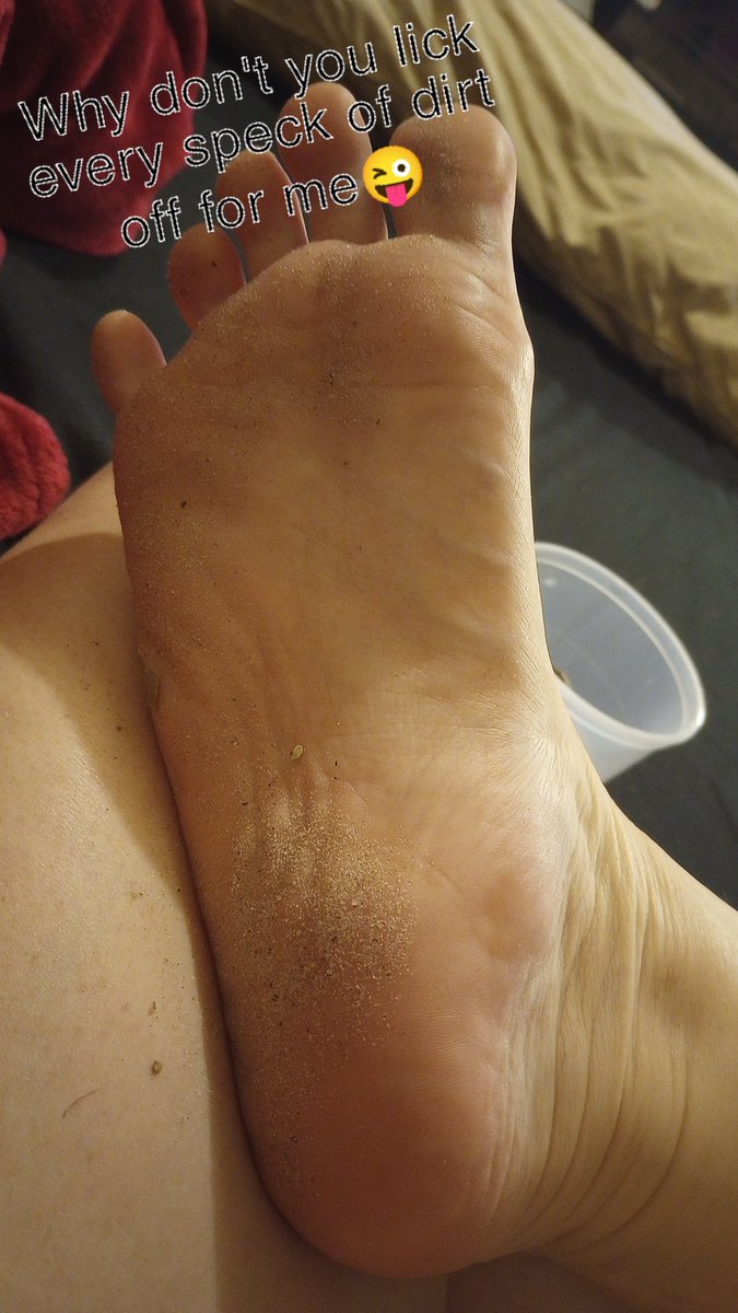 Soles2Southern's tweet photo. Just a little tease😈
#feetpic #feetfinder #feetcontent #feetfethish #feetpicsforsales #feetseller #feetfetiche #feet_pic #feet #soles #onlyfan #onlyfansbabe #onlyfansgirl #onlyfans_girl #onlyfansFree #SubscribeNow #LinkInBio https://t.co/FbGeLxgLn1