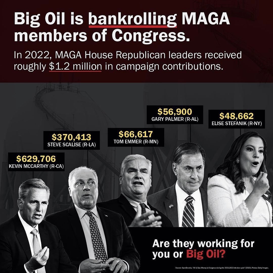 AndiMbss's tweet image. Interference is from MAGA Con-federate sympathizers supporting #Trump and his #wrongdoing .  

@POTUS @JoeBiden, U.S. present day administration is infringed on by MAGA&apos;s #BigLie crusade and unpatriotic political propaganda. 

Trump is not in a campaign season or party nominee.