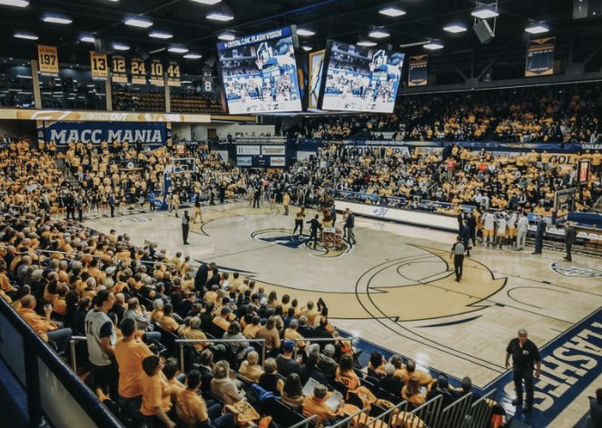 CedricHorton17's tweet photo. After a great conversation with @Jflem11_COOP @CoachSendy I am excited to announce that I have received my first Division 1 offer from @KentStMBB. Thank you for this opportunity! #AGTG https://t.co/749GaxE2Ly