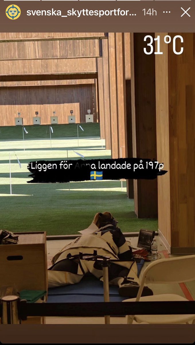 Skerhetschefen1's tweet photo. Bra legat ändå 🤷♂️
#liggaförsverige
#inteok
#menkomigen
#litekuliallafall
#pappahumor
#handhjarta
#slappnaav https://t.co/pHvEQQEgwO
