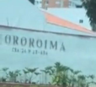 CalebLaVid's tweet photo. @coherenciaporf @petrogustavo Qué lugar ese ese? https://t.co/QigDnysGhA