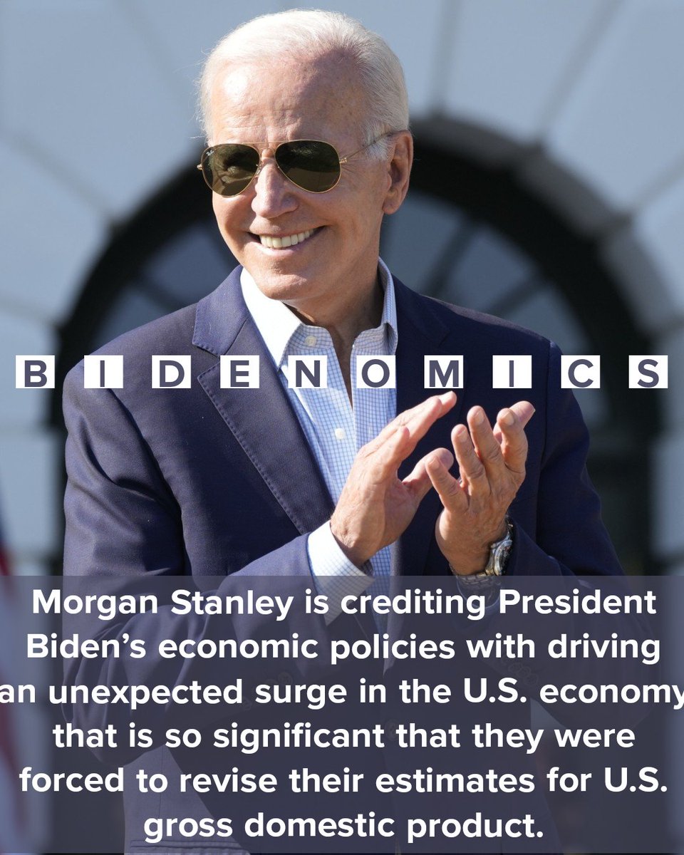 AndiMbss's tweet image. Interference is from MAGA Con-federate sympathizers supporting #Trump and his #wrongdoing .  

@POTUS @JoeBiden, U.S. present day administration is infringed on by MAGA&apos;s #BigLie crusade and unpatriotic political propaganda. 

Trump is not in a campaign season or party nominee.