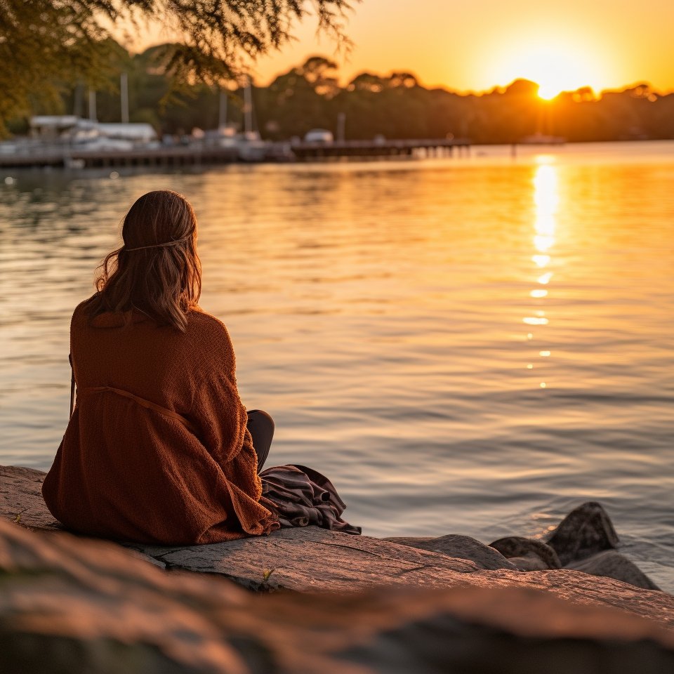 thescentedpath's tweet photo. Embark on a Journey of Emotions with Our Exquisite Essential Oils from Scented Path! 🌼🎉 #ScentedPath #Essentialoils #AromatherapyMagic #aromatherapy https://t.co/9Vf5rkRl6Q