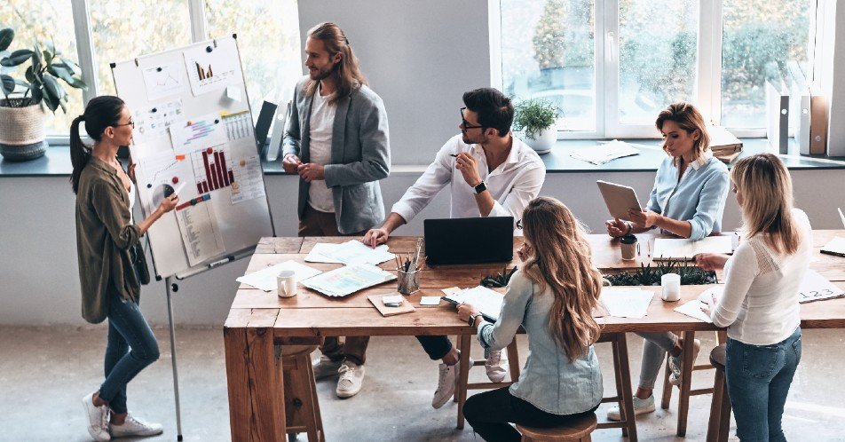 0xmalick's tweet image. 9/10: 🤝 Collaborate and seek feedback: Working with others sharpens your skills. Don't hesitate to ask for feedback; it's how you grow as a coder. #CollaborativeCoding
