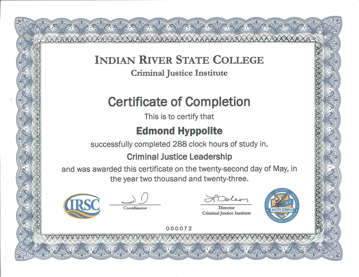 Chuck Shaw Technical Education Center tweet media