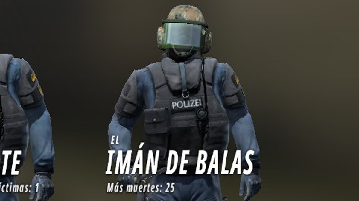 Cerberus Team tweet media