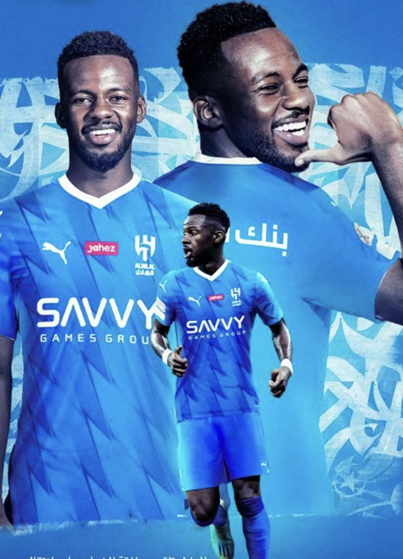 سامي الحريري 🇸🇦 tweet media