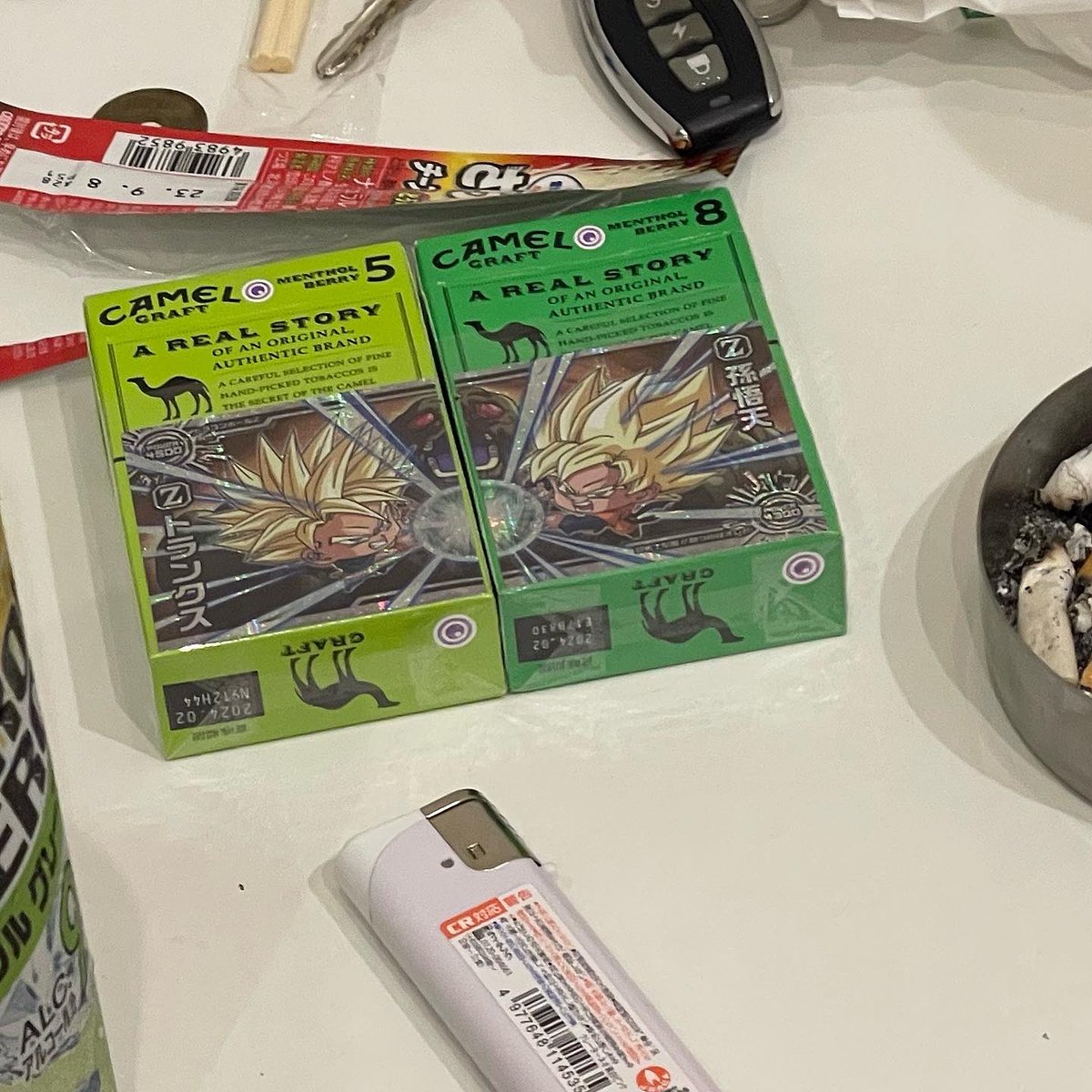 SAKI____0818's tweet photo. 🥱 https://t.co/My06noID1V