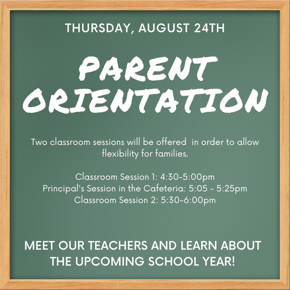 Heavilin Elementary (@valpo_heavilin) on Twitter photo 