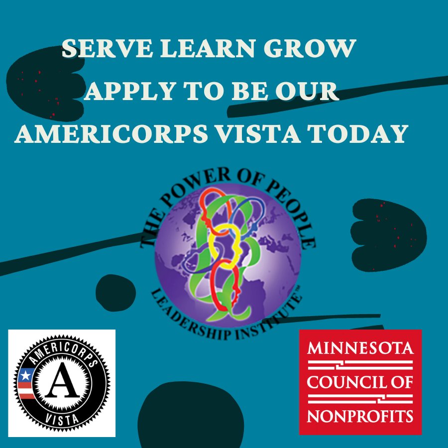 MCN VISTA tweet media