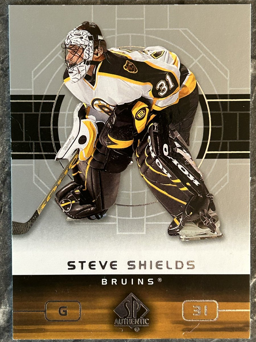 Claude6Landry's tweet photo. #SteveShields https://t.co/1ASXDWo5MC