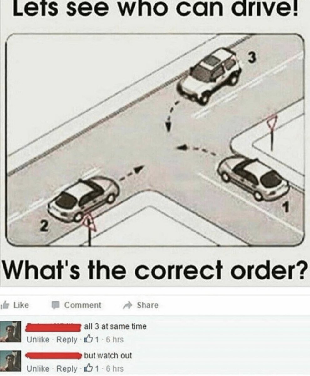 non aesthetic things (@picturesfoider) on Twitter photo 