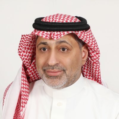 🚨🚨🚨🚨🚨🚨🚨🚨

عاااااجل — الشرق الأوسط : 

الاعضاء الذهبين بنادي الشباب سيلجأون لهيئة نزاهة، حيث أعدت ملفات عديدة ضد الرئيس الحالي للنادي.

😨😨😨😨😨😨