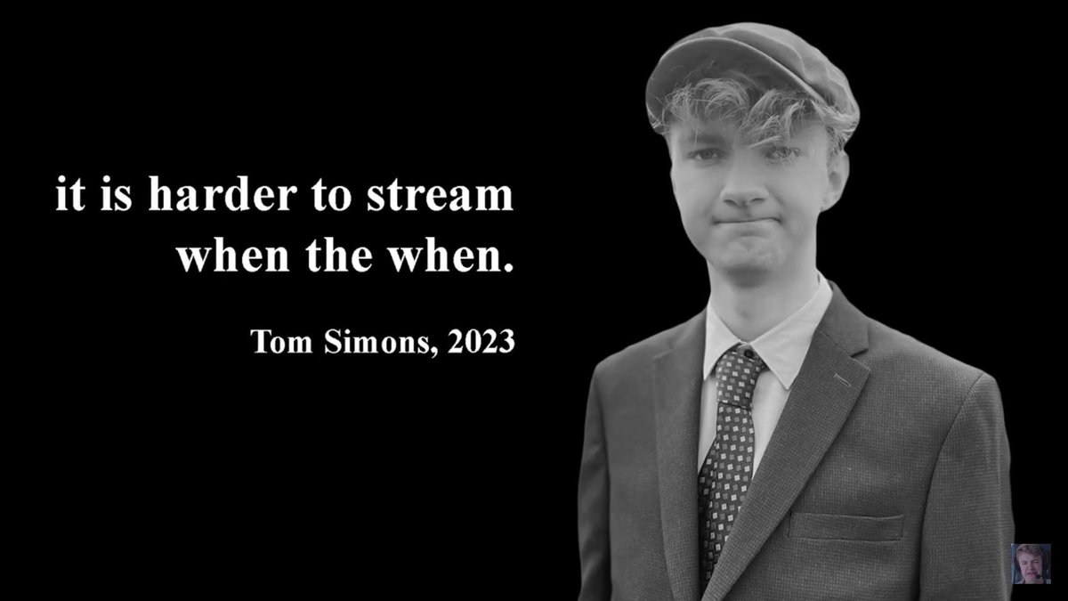 kylolive's tweet photo. So true @tommyinnit https://t.co/dXbdgzO6He