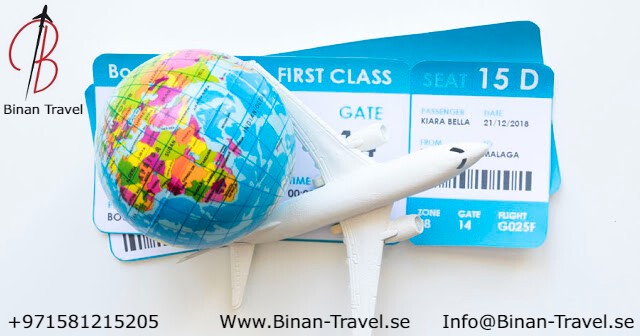 BinanTravel's tweet photo. #Binan_travel #Travel #visa #tourism #tourist #hotel #Dubai https://t.co/23mkvPC4j6