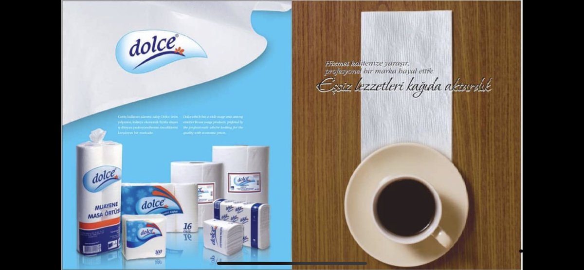 84_oktay's tweet photo. Dolce bir #Europap #tezol üretimidir https://t.co/lrqAn5kgOi