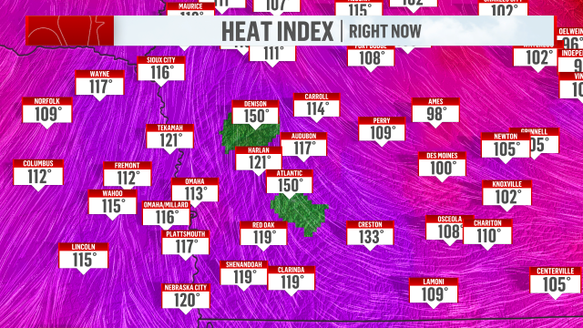Bill Karins 💧 tweet media